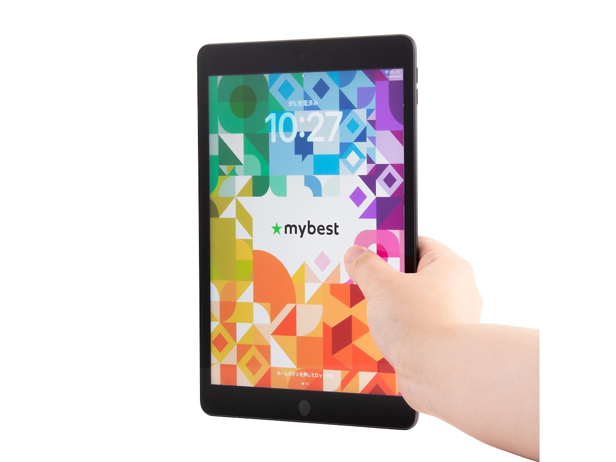 884853c8ea4a89637fd759a9cbc0a2