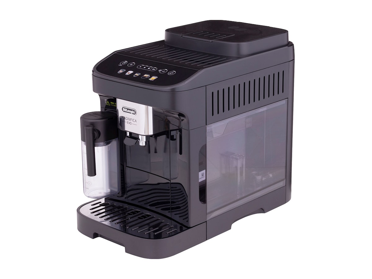 88fe817906dc2144c0e005b3bb88bf