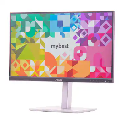 アイ・オー・データ機器 ゲーミングモニター 27インチ EX-GDQ271JAの