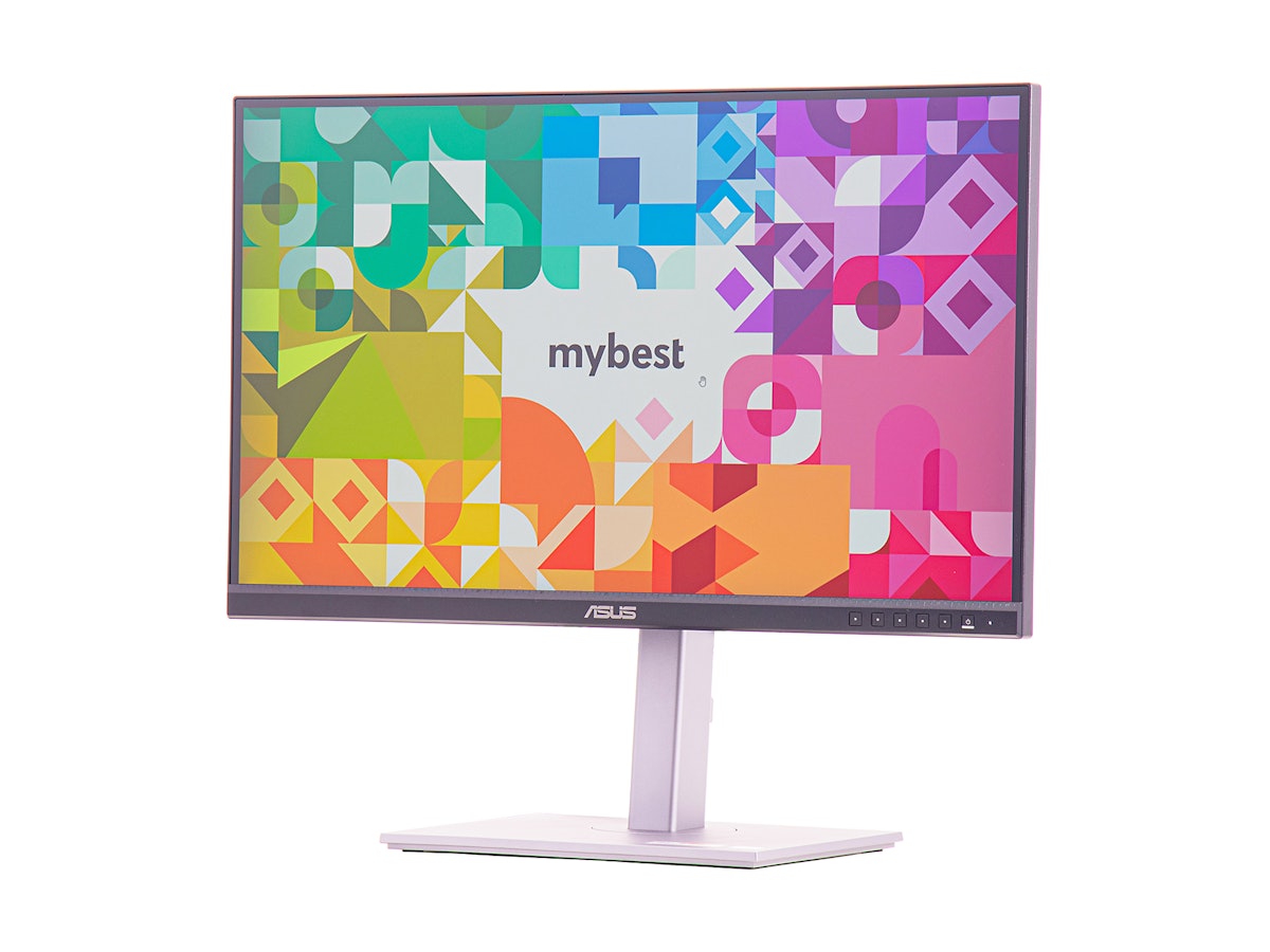 8972a22999d7896bdcec3ec9a9876f