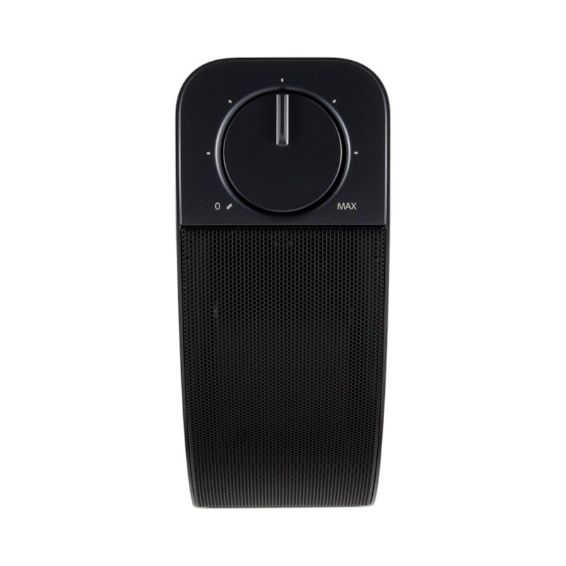 サウンドファン ミライスピーカー ミニ SF-MIRAIS7を検証レビュー