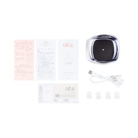 MTG ReFa BEAUTECH HEAD SPA RE-AP-02Aの口コミ・評判を元に検証して