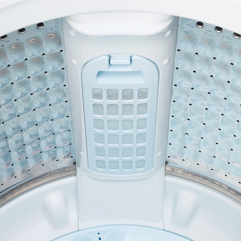 東芝 洗濯乾燥機 AW-10VP2をレビュー！クチコミ・評判をもとに徹底検証