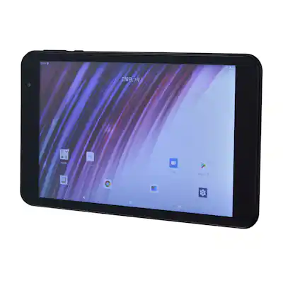 レノボ Tab M9 ZAC30178JPを検証レビュー！タブレットの選び方も紹介