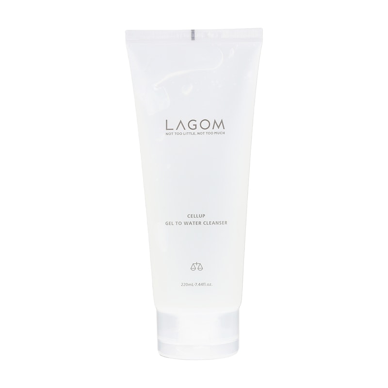 コスメデコルテ AQ ミリオリティ リペア フォーミングウォッシュ nを