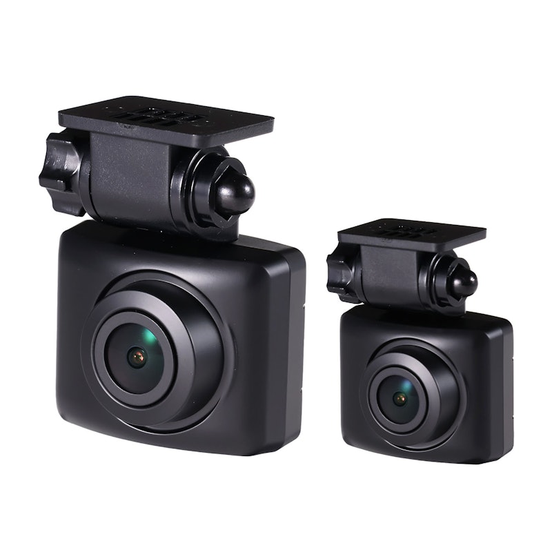 コムテック ドライブレコーダー ZDR038をレビュー！クチコミ・評判をも