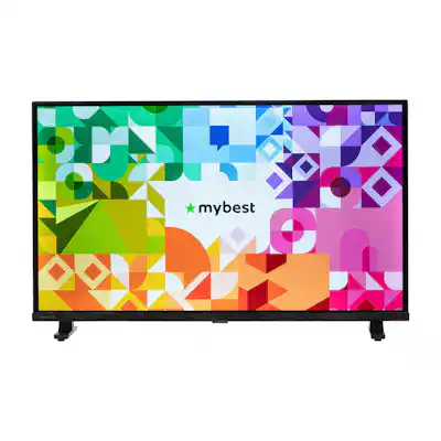 8ed084f367b1d6cc4f5bbe108b423e