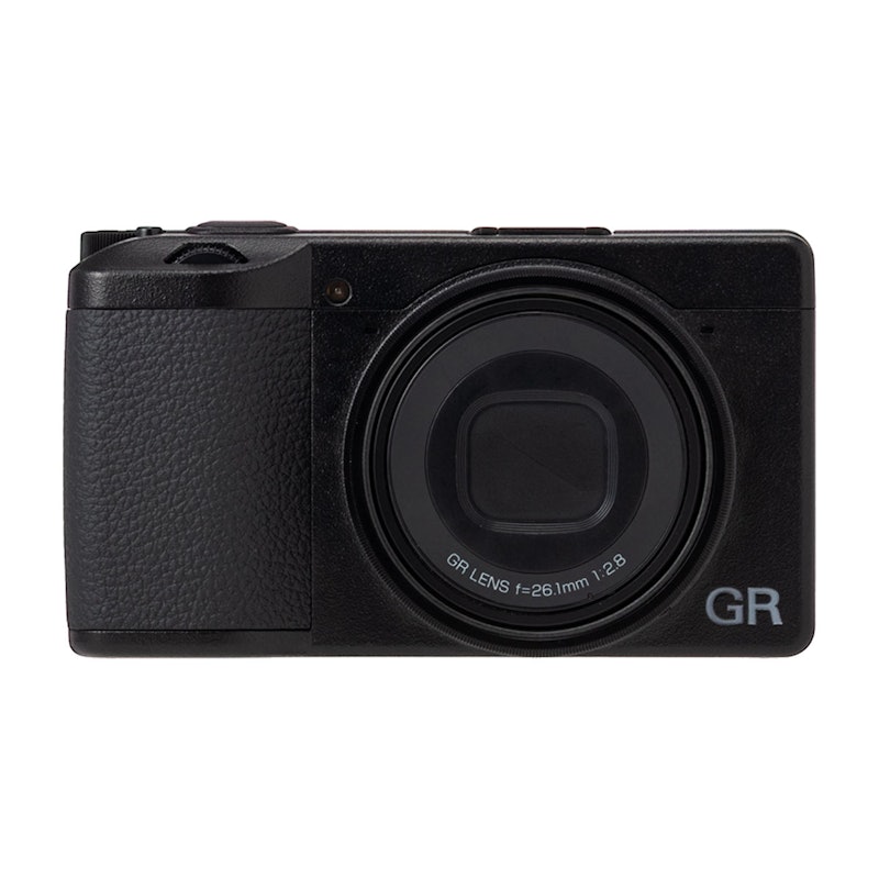 SONY デジタルスチルカメラ RX100V DSC-RX100M5を徹底レビュー！実際に