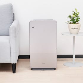 日立グローバルライフソリューションズ HITACHI 次亜塩素酸除菌脱臭機