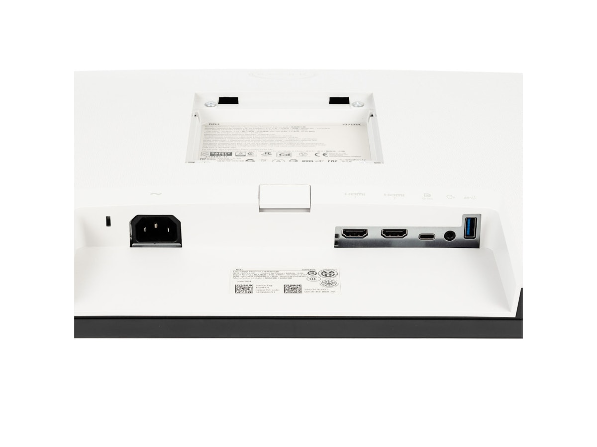 ca21f9c0b84de0ca80c5c021874394