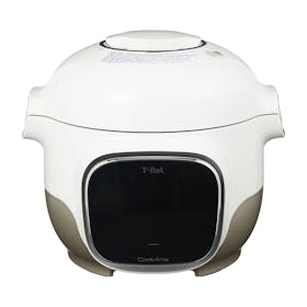 T-fal クックフォーミー タッチ CY9221JPをレビュー！クチコミ・評判を