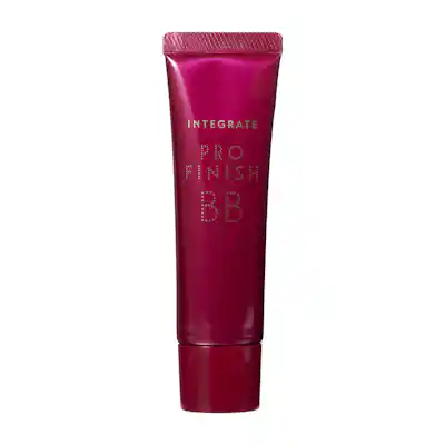 フレッシェル スキンケアBBクリーム（EX） ミディアムベージュを