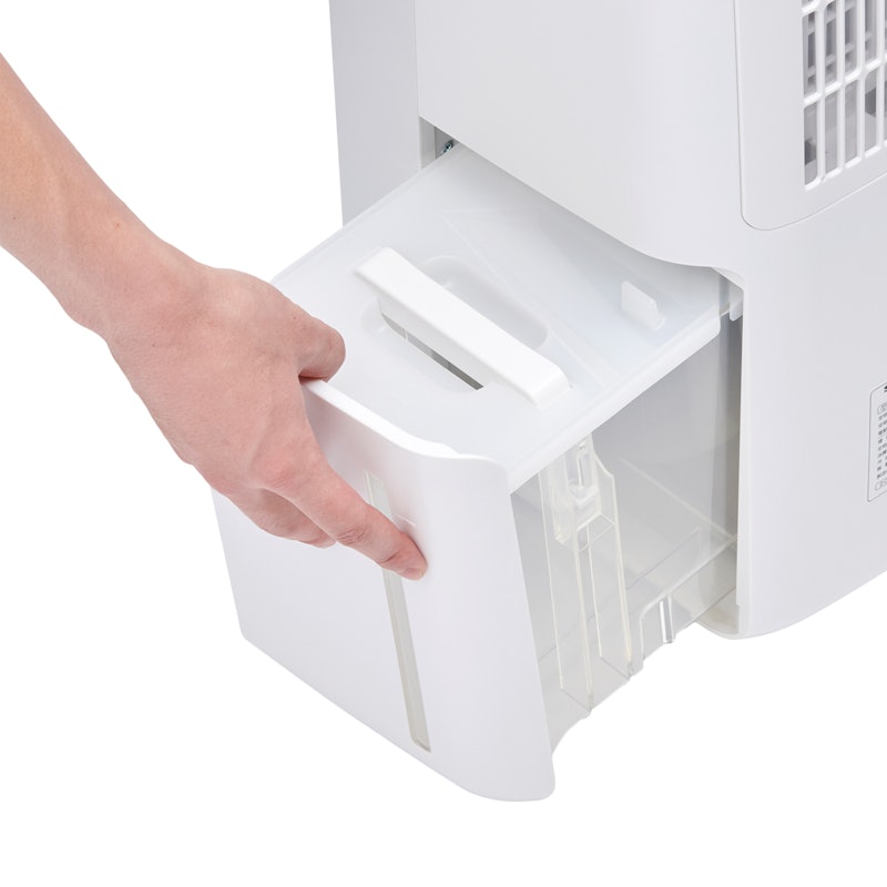 シャープ 衣類乾燥除湿機 CV-P180をレビュー！クチコミ・評判をもとに