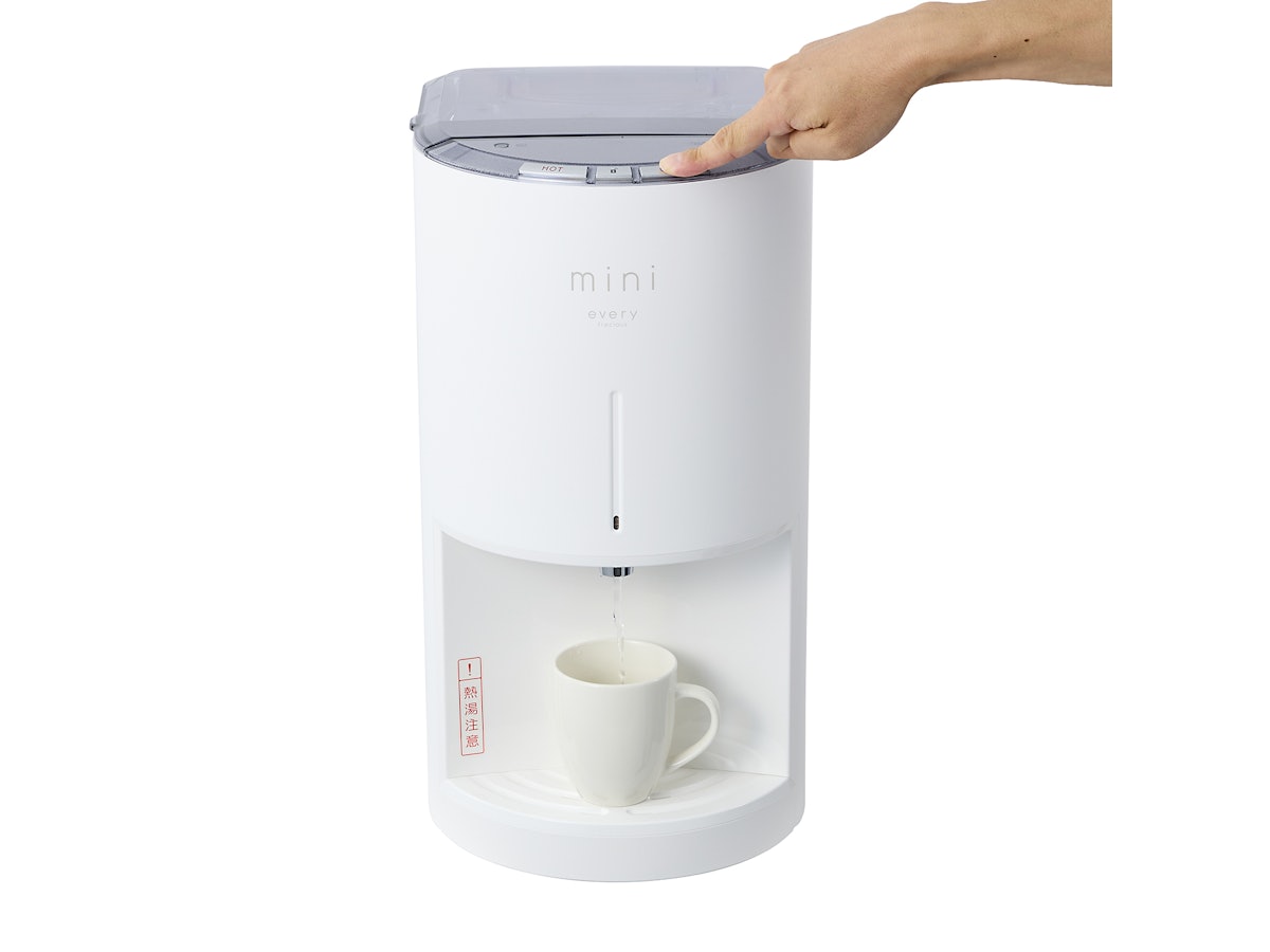 エブリィフレシャス・ミニの口コミ評判は？まずいって本当？料金