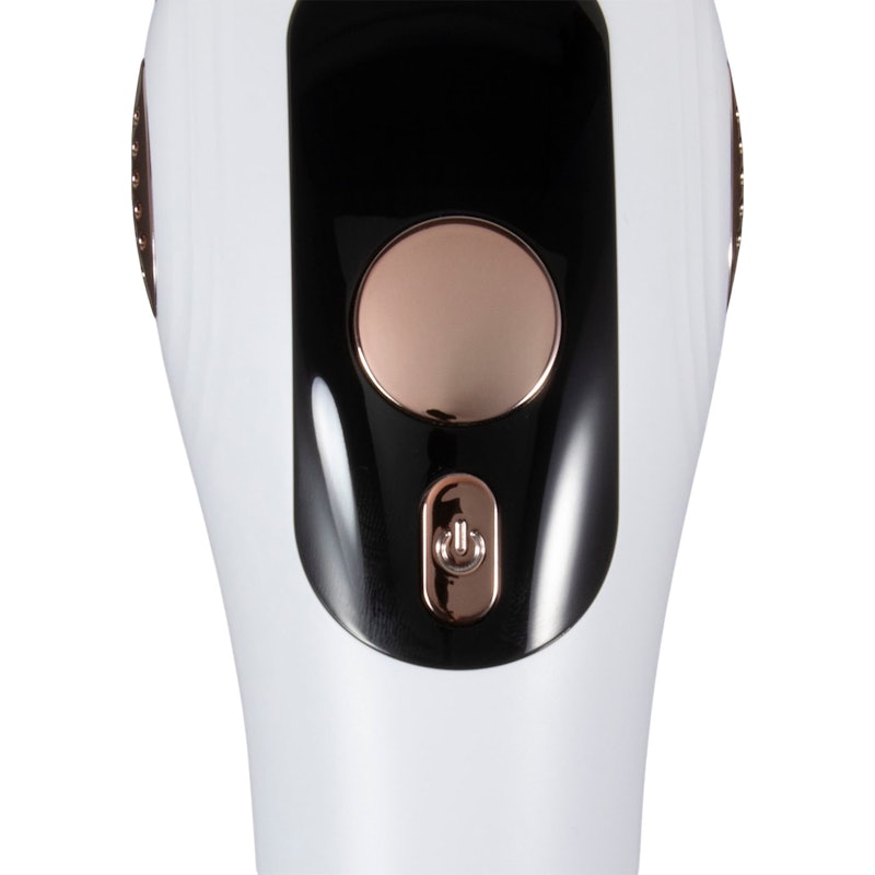 Donamo 脱毛器を検証レビュー！脱毛器の選び方も紹介 | マイベスト