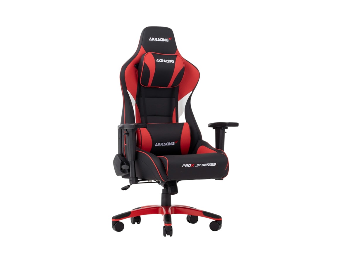 ce9b07a50585799306480c6a7b04ff