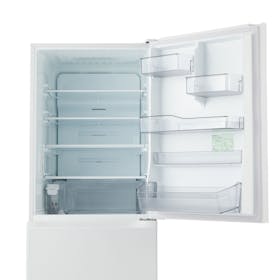 東芝 冷蔵庫 GR-V41GHの口コミ・評判は？実際に使ってわかったメリット