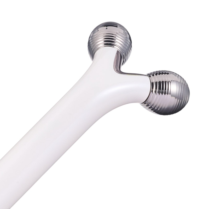 ヤーマン ウェイビー ミニをレビュー！クチコミ・評判をもとに徹底検証