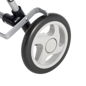 島製作所 アルトを検証レビュー！シルバーカーの選び方も紹介 | マイベスト