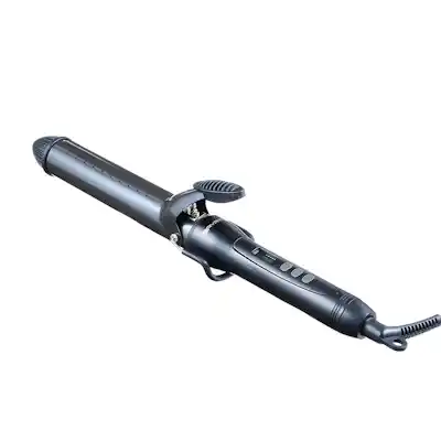 バイオプログラミング ヘアビューロン 7D Plusをレビュー！クチコミ