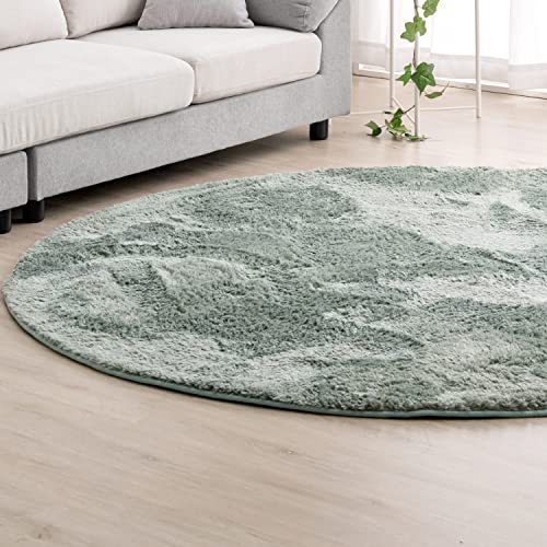 緑のラグのおすすめ人気ランキング【2026年1月】 | マイベスト