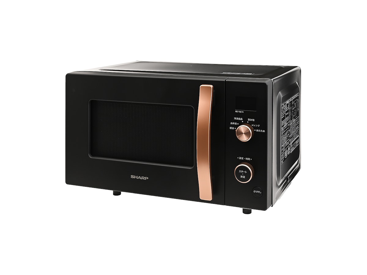 a6da5576f9709ad5eb8a5a7451dcff