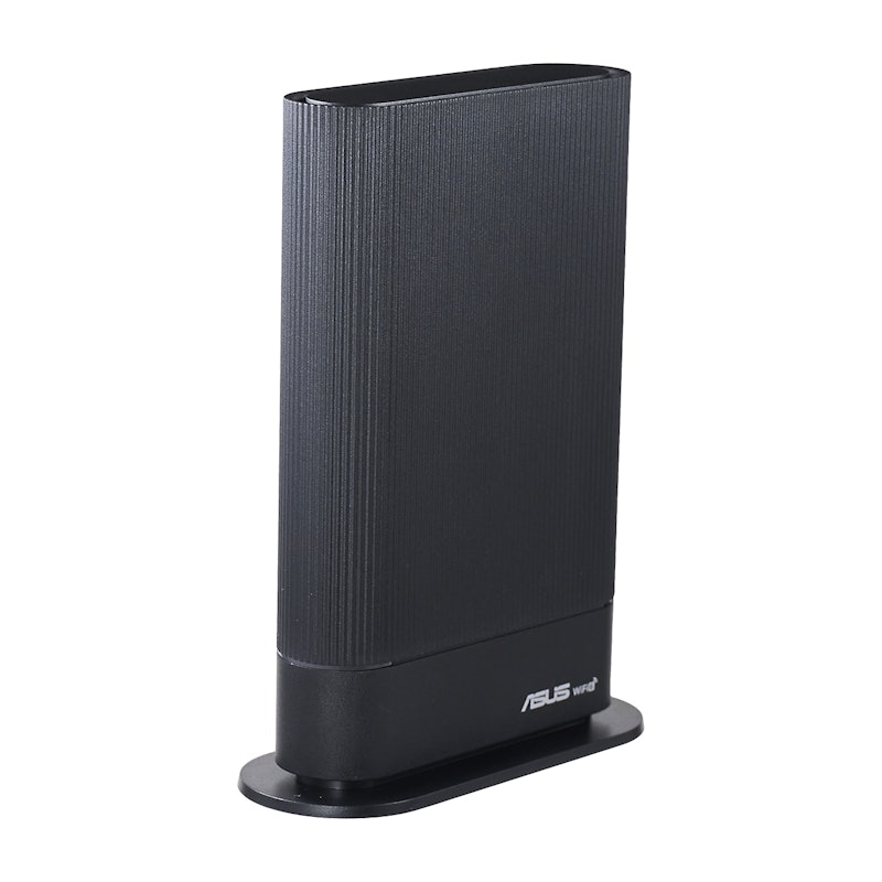 ASUS RT-AX59Uを徹底レビュー！実際に使ってわかったよい点・気になっ