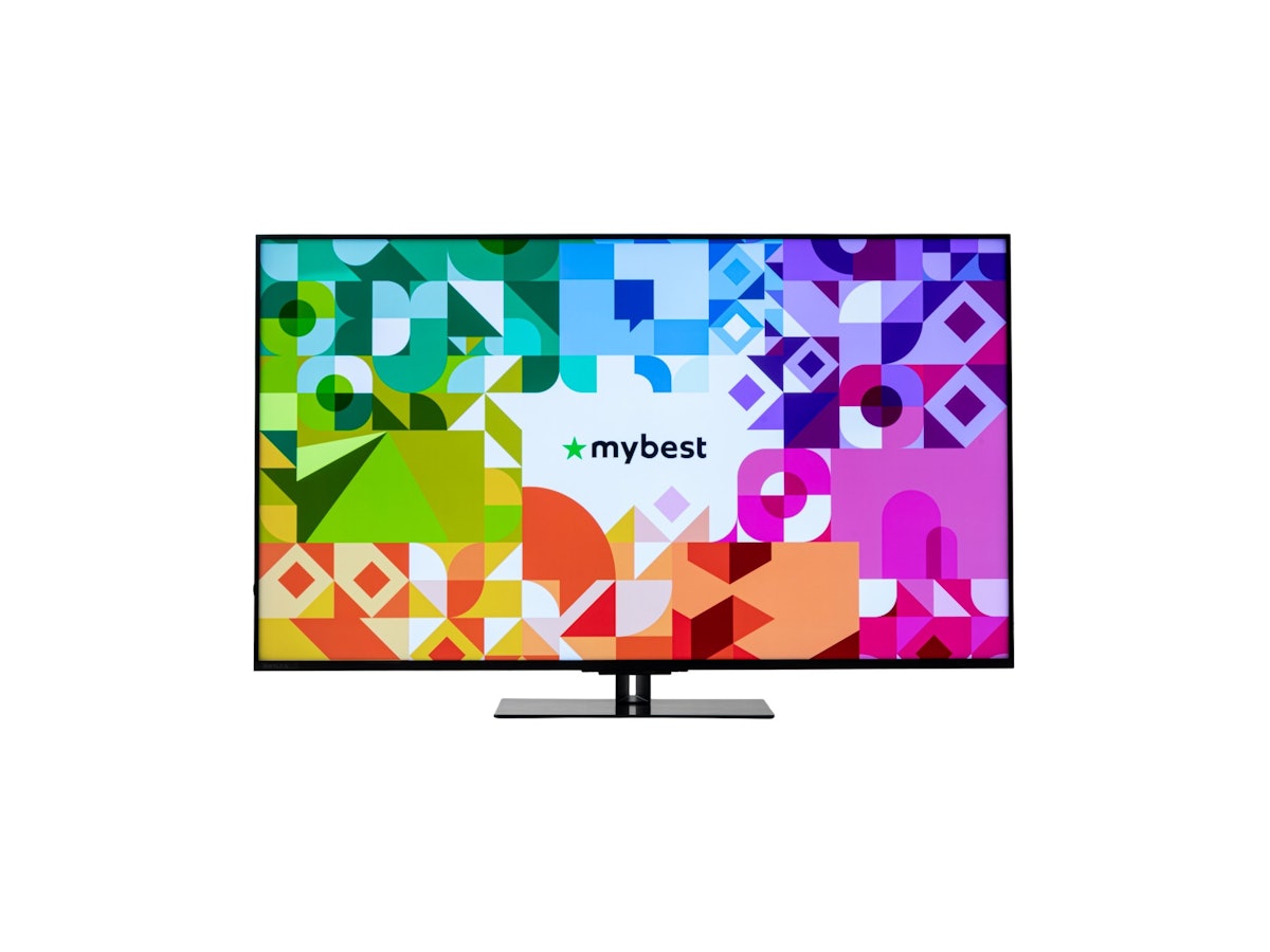 TVS REGZA Z8 series Mini LED液晶テレビ 50Z870Rを検証レビュー！50