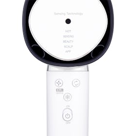 シャープ プラズマクラスター ドレープフロードライヤー IB-WX902を