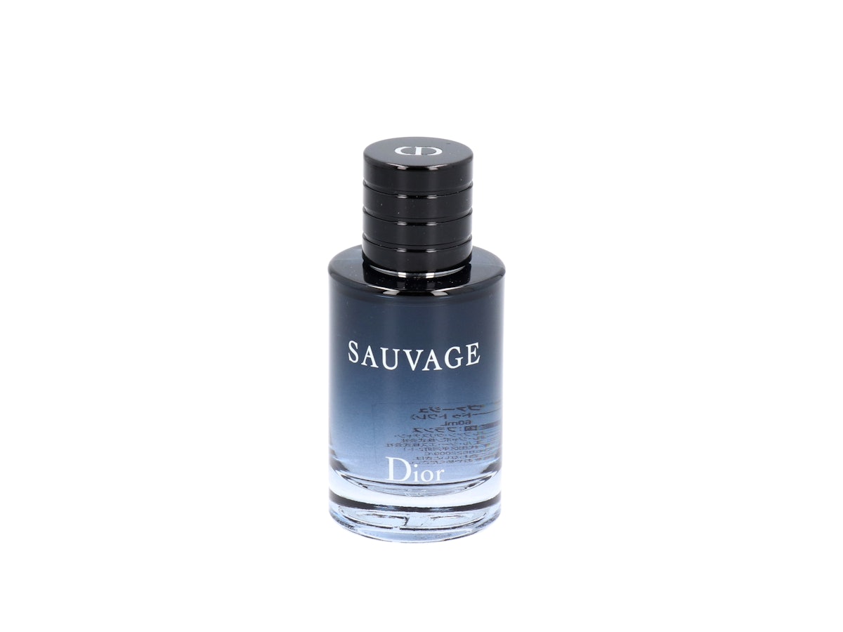 abce96cb2650e756ab26e1861cc4ea