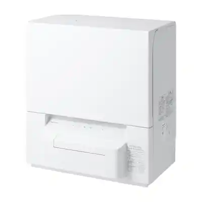 パナソニック Panasonic 食器洗い乾燥機 NP-TA4を検証レビュー！分岐水