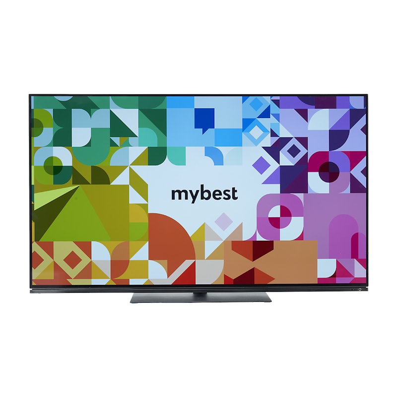 SONY 4K有機ELテレビ BRAVIA 55型 XRJ-55A80Lをレビュー！クチコミ