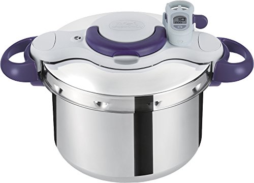 ティファールの圧力鍋のおすすめ人気ランキング【2026年2月】 | マイベスト