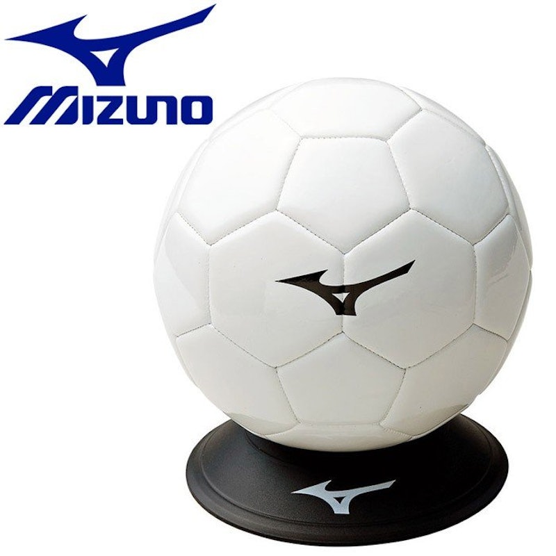 サッカーサインボールのおすすめ人気ランキング【2026年2月】 | マイベスト