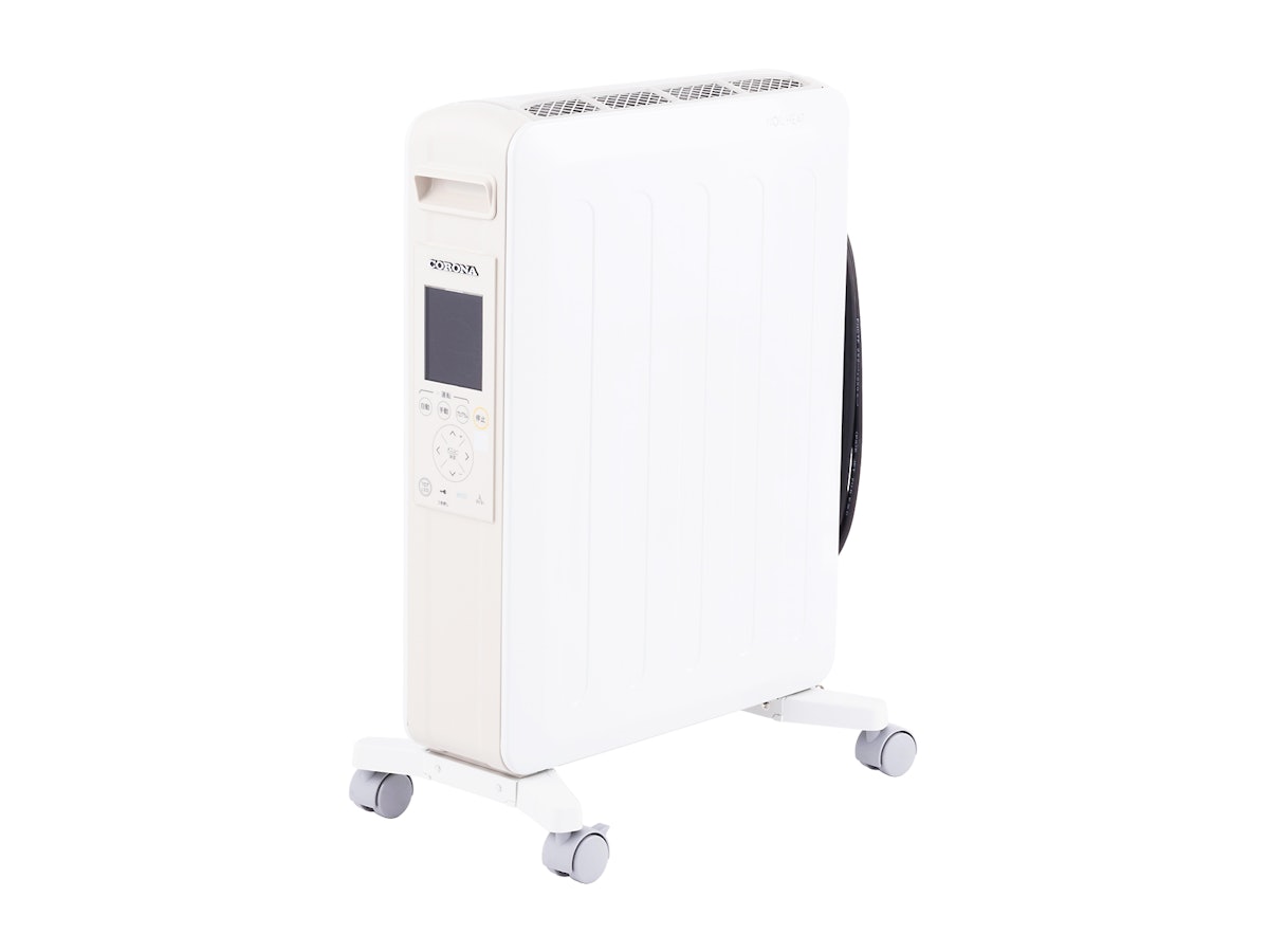 affd1f6c36aaaf9cf74f0f8ceba0df