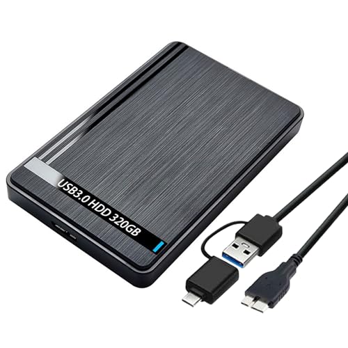 中古】USB/LAN接続(NAS)可能 外付け1.5TB HDD 中古】外付け1.5TB HDD