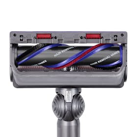 ダイソン Gen5detect Absolute SV23 ABLを徹底レビュー！実際に使って