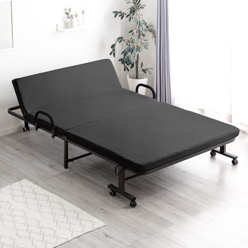 折りたたみベッドのおすすめ人気ランキング【2026年2月】 | マイベスト