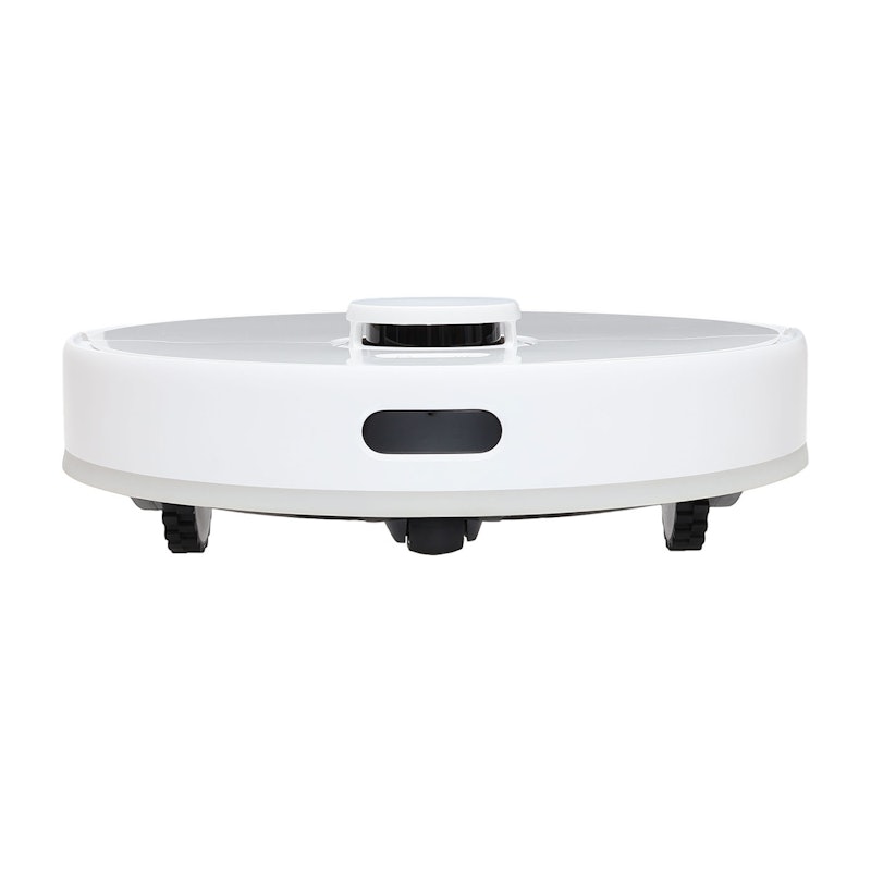 Dreame D9 Max Gen 2を検証レビュー！ロボット掃除機の選び方も紹介