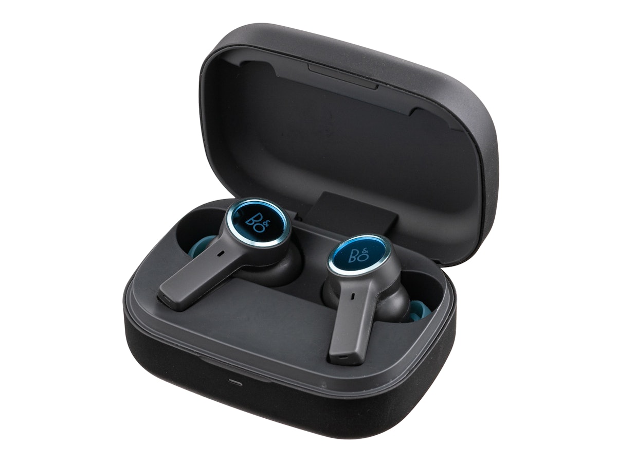 Bang & Olufsen Beoplay EXの口コミ・評判は？実際に使ってメリット