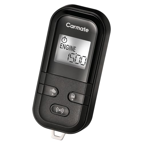 ステップワゴン対応エンジンスターターのおすすめ人気ランキング【2026