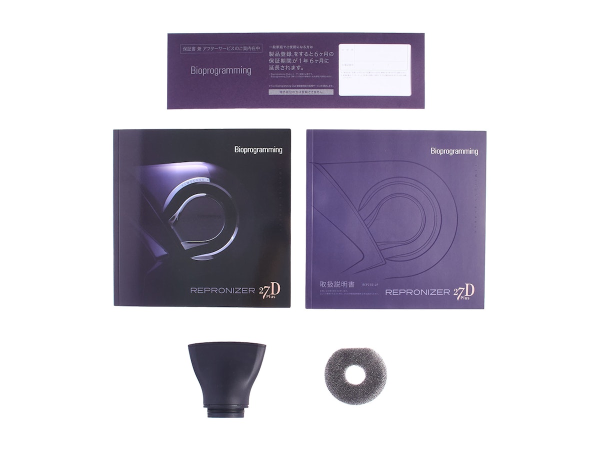 c232476b5a8b47d8c9025e38eaebc1