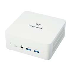 c2bd01cd9b707239952f4baba641b5