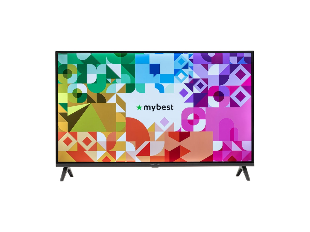 c5006bfc743383f8fab57d058d7d88