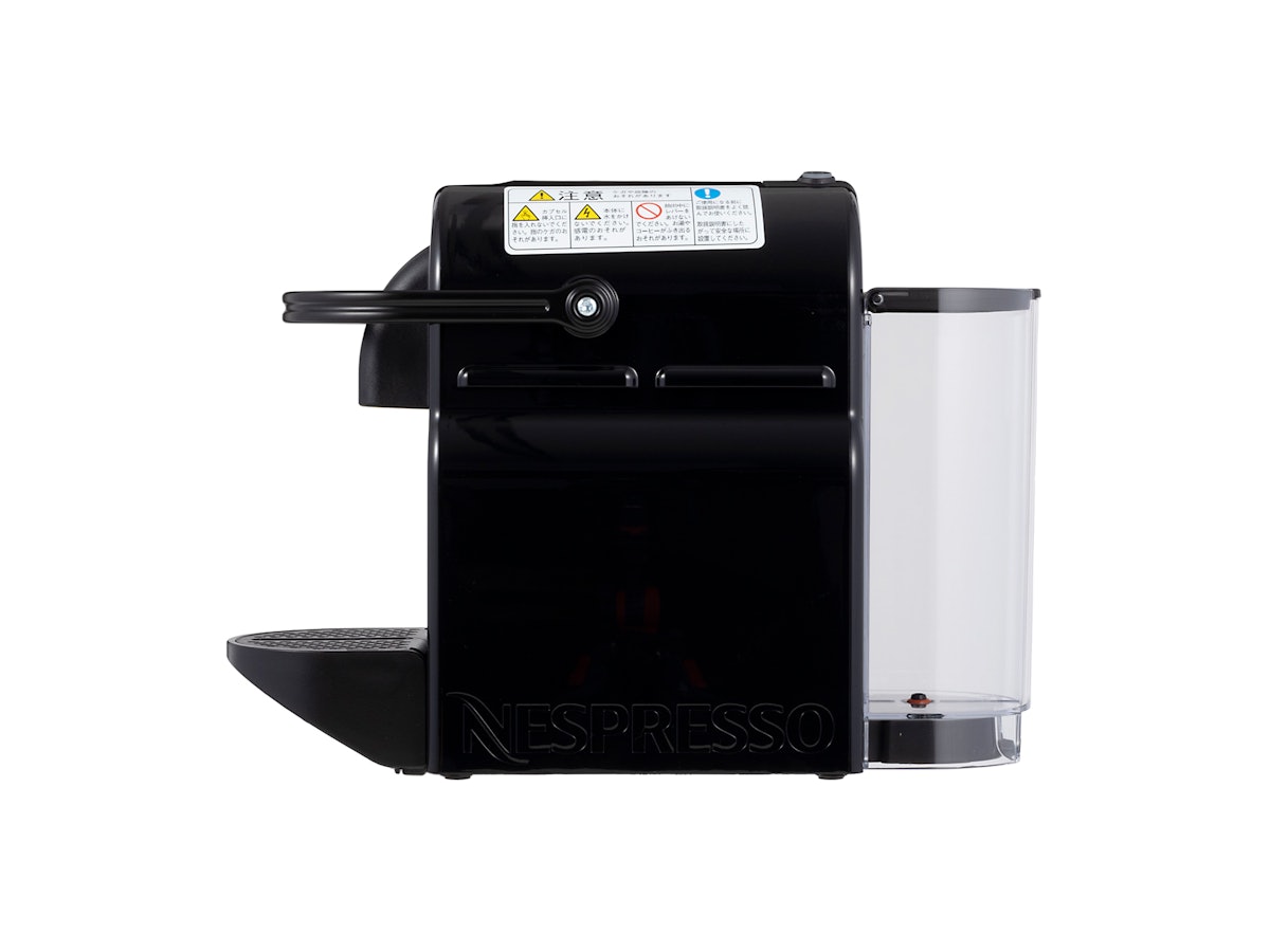 c5ac0e71eba23750e1a401a9fc950d