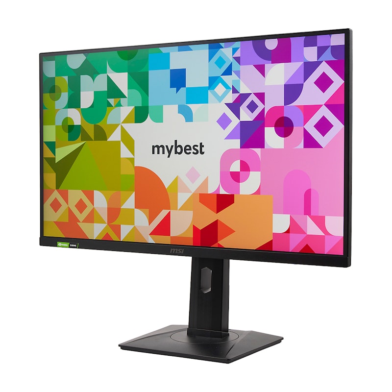 Dell ゲーミングモニター G2422HSをレビュー！クチコミ・評判をもとに