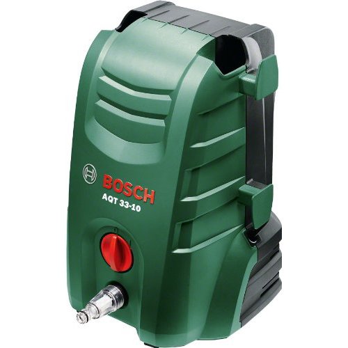 ボッシュの高圧洗浄機のおすすめ人気ランキング【2026年2月】 | マイベスト