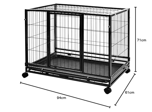 チンチラ・デグー用ケージのおすすめ人気ランキング【大型も！2026年2