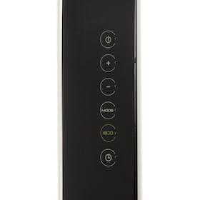 デロンギ コンベクターヒーター HXJ60L12-WHをレビュー！クチコミ