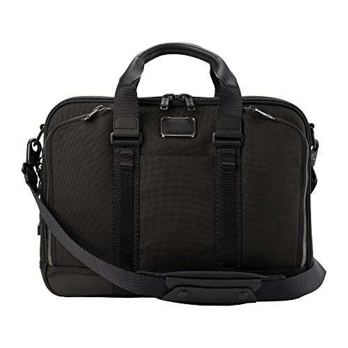 TUMI トゥミ 2way ビジネスバッグ 多機能 26145DH ナイロン トゥミ